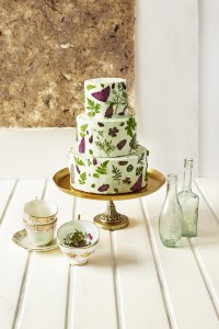 15_08_BeesBakery0433