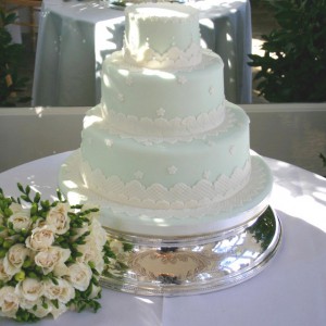 dan wicks wedding cake 2