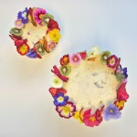 image3-1