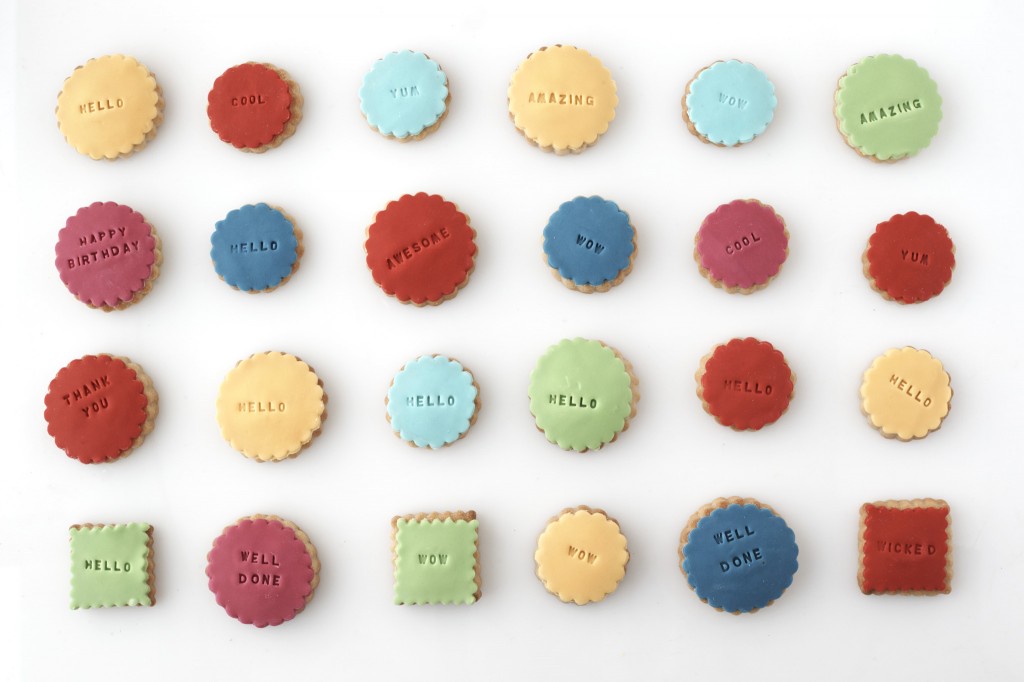 0214_BeesBakery_London0161