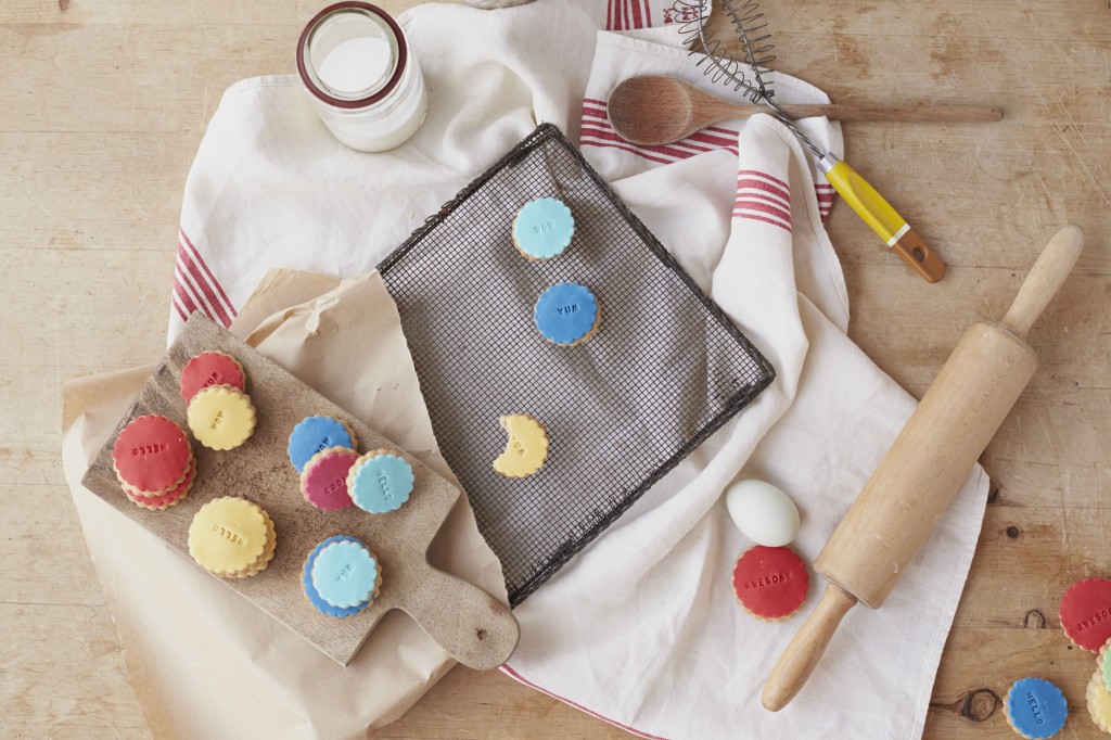 0214_BeesBakery_London0521