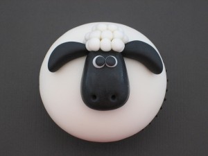 shaun 2