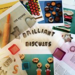 BOOK layouts