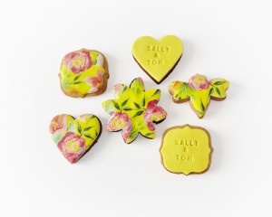 15_08_BeesBakery0248 1
