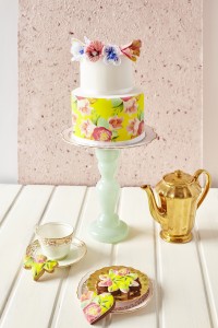 15_08_BeesBakery0307