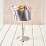15_08_BeesBakery0319