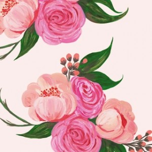 Floral-Burst_320