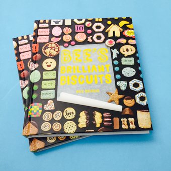 cover stack