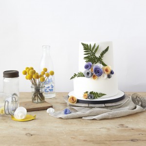 0214_BeesBakery_London0348-1
