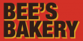 Bees_Bakery_logo_2