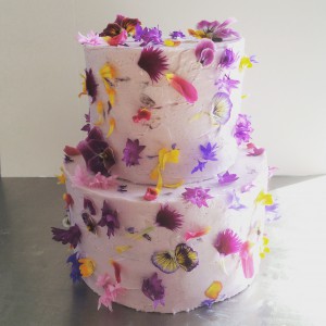 purple-cake