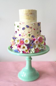 skirt-petal-cake-1
