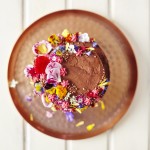 15_08_BeesBakery0450