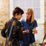 BBB Book Launch_170