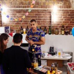 BBB Book Launch_177