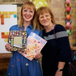 BBB Book Launch_197