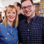 BBB Book Launch_208-1