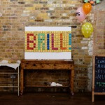 BBB Book Launch_235