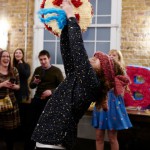 BBB Book Launch_272