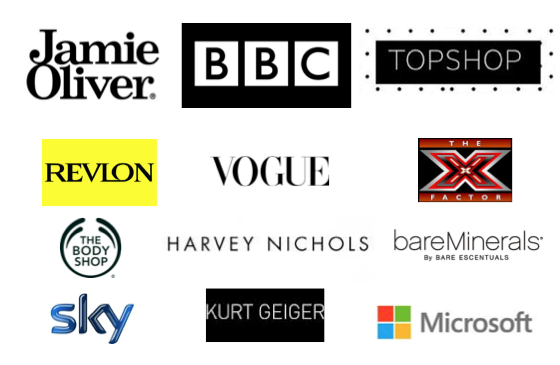 client_list